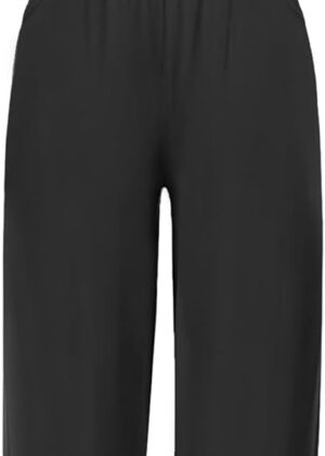 Women Casual Summer Strapless Jumpsuits Off Shoulder Sleeveless Backless 2025 Romper with Pocket