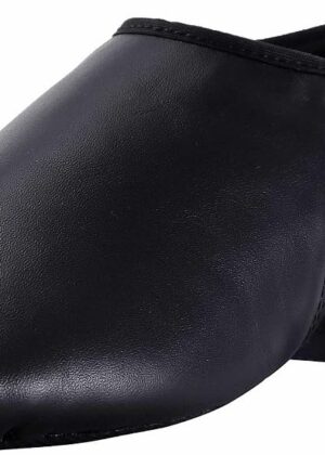 Shoe Women/Men Slip-on