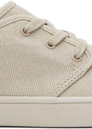 men  Slip-On Sneaker