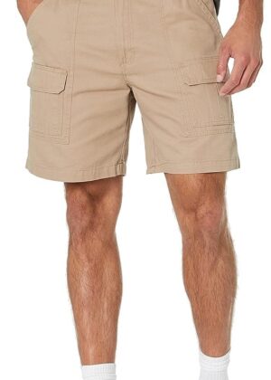 Men Hiking s (Size 32-44)