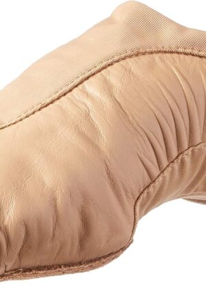 Women Pulse Dance Shoe