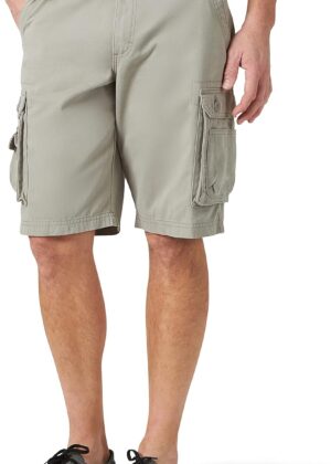 Men Dungarees New Belted