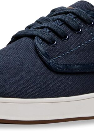 Men's  Fashion Sneaker