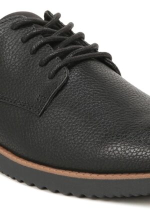 Shoes Men Sync Oxford