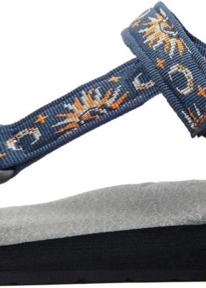 Women Original Sandals Comfortable Quick-Drying Casual Sport Sandal Walking Hiking Water Sandals With Arch Support