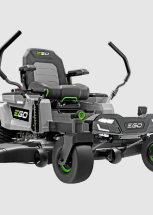XT1 Enduro LT 50 in. Fabricated Deck 24 HP V-Twin Kohler 7000 Series Engine Hydrostatic Drive Gas Riding Lawn Tractor