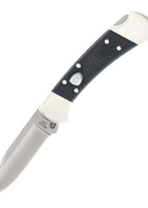 Buck 112 Automatic Knife Elite BU11895